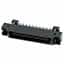 FX2B-40PA-1.27DSL(71)